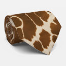 Zoek naar koeienhuid stropdassen Cowboy