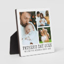 Recherche de fathers day photo Simple