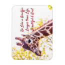 Recherche de girafe magnets Taches