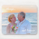 Recherche de no photo mousepads Pour eux