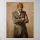 Recherche de john f posters Kennedy