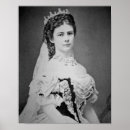 Recherche de elisabeth Sisi