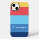 Recherche de strié iphone coques Typographie