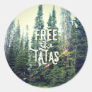 Recherche de tresses autocollants Pour elle