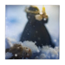 Recherche de porcelaine carreaux Vintage