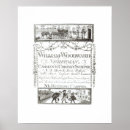 Recherche de du 18ème siècle posters École