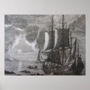 Recherche de navire posters Bateau