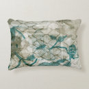 Zoek naar insecten kussens Silhouet