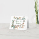 Recherche de ami de fleur vœux cartes Floral