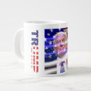 Recherche de présidents tasses Usa