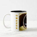 Recherche de triste heureux tasses Humeur