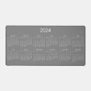 Recherche de arrière plan gris tapis souris Simple