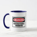 Recherche de fanatique tasses Sports