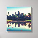 Recherche de le cambodge art Architecture