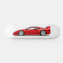 Recherche de voiture comp skateboards Automobile