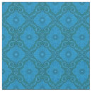 Recherche de arabesque tissus Floral