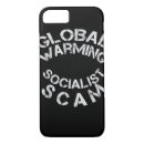 Recherche de word iphone coques Tendance