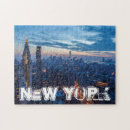 Zoek naar deco puzzels Architectuur