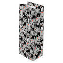 Zoek naar tuxedo cadeautasjes Zwart