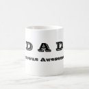 Recherche de best dad tasses Fête des pères