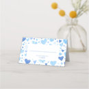 Recherche de aquarelle saint valentin Baby shower