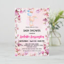 Recherche de enfant de fleur invitations Aquarelle