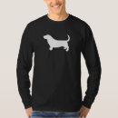 Recherche de parfum tshirts Chien