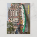 Recherche de péniches cartes postales Canal