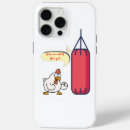 Recherche de montre iphone coques Drôle