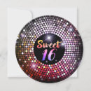 Recherche de lumières partie invitations Fête d'été