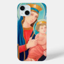 Recherche de catholique iphone coques Prière