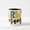 Recherche de army tasses Maman