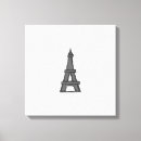 Zoek naar parijs kunst Frankrijk