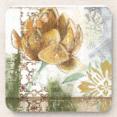 Recherche de decorative dessous de verres Conception