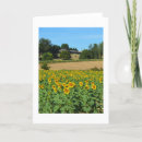 Recherche de agricole photographie Campagne