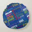 Recherche de anniversaire de 80 ans coussins Pour tous