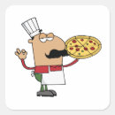 Recherche de papier scrapbook autocollants Pour tous