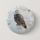 Recherche de neigeux badges Animal