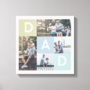 Zoek naar father kunst Vader