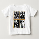 Recherche de fairy tshirts Fait