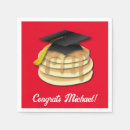 Zoek naar stroop servetten Brunch