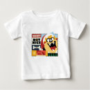 Zoek naar naughty babykleding Kerstmis