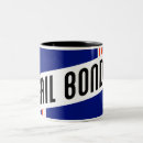 Recherche de oblige tasses Avocat