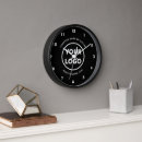 Recherche de votre logo ici horloges Boss