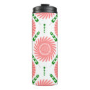 Recherche de argent et or tasses Pour eux