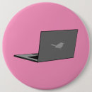 Recherche de portable badges Ordinateur