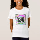 Recherche de de danse enfant tshirts Enfants