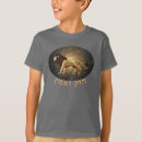 Recherche de torah vêtements Lion