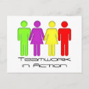 Recherche de multiculturel cartes postales Diversité