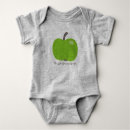 Recherche de oeil bébé vêtements Mignon